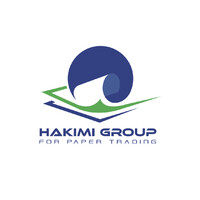 Hakimi Group For Paper Trading Co. LLC logo - Similar company to Microfab Industries