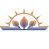 Tewatohnhi'saktha - Kahnawake Economic Development Commission logo - Similar company to Mohawk Council Of Kahnawake