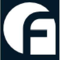 FinanceBI - IBM Planning Analytics (TM1) Consultancy logo - Similar company to Rae Computing Limited