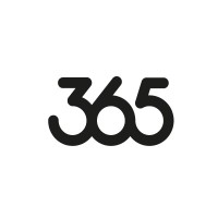365 Obrador logo - Similar company to La Masovera
