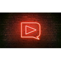 Daybreak Digital logo - Similar company to Eve