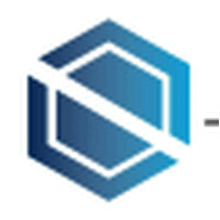 Brigantiun logo - Similar company to Brigantium Engineering