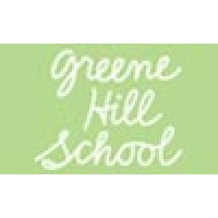 Greene Hill School