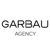 Garbau Agency logo - Similar company to Indígena Comunicación