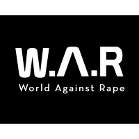 W.A.R