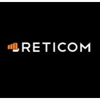 Reticom Srl logo - Similar company to Topcurriculum