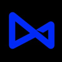 KJE Media logo - Similar company to Kje