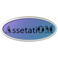 AssetatiOM logo - Similar company to Oak Services Group