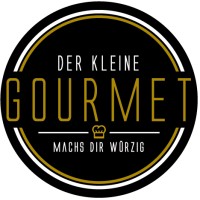 Der kleine Gourmet GmbH logo - Similar company to Mykraut Handels Gmbh