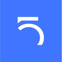 Oceans5 logo - Similar company to Econnect Energy