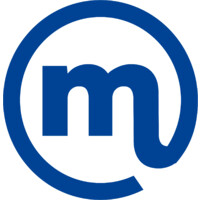 Methodo Imóveis logo - Similar company to Cittá Imóveis