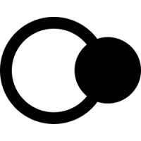 Nola Labs logo - Similar company to Tab Eg