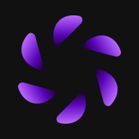 companycore logo - Similar company to Clyr Ai