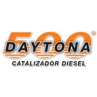 Catalizadores Daytona 500 logo - Similar company to As Catalysts - As Catalizadores