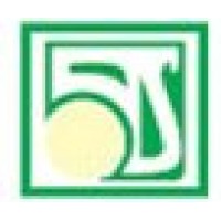 Al Hayiki Translation And Services Est. logo - Similar company to Women Of The Middle East Podcast