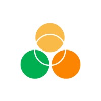 Prestamopyme logo - Similar company to Cepefodes