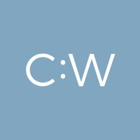 Coreworkers logo - Similar company to Danish Business Angels - Danban