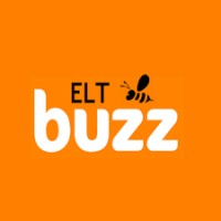 ELT Buzz Teaching Resources