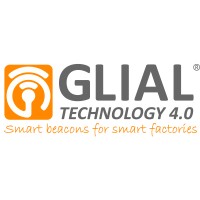 GLIAL TECHNOLOGY® logo - Similar company to Fmenoni