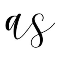 Andrea Scalici Consulting, LLC logo - Similar company to Elements Fitness Studios