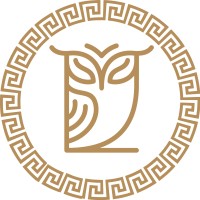 JANSHUF- Historic buildings conservation and restoration LTD | ינשוף שימור ושחזור מבנים בע