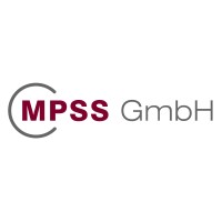 MPSS GmbH logo - Similar company to S1 Solutions Ag