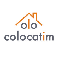 Foncière COLOCATIM logo - Similar company to Colocatim