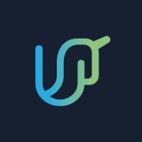 Unicorn Domain logo - Similar company to Amicapp