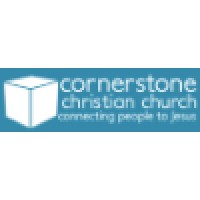 Cornerstone Christian Church Illinois