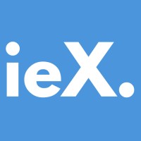 InfluEX logo - Similar company to Rise Llc