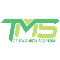 PT. Tonia Mitra Sejahtera logo - Similar company to Pt. Asia Pacific Mining Resources