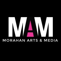 Morahan Arts And Media