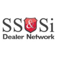 Ss&si Dealer Network