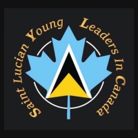 Saint Lucian Young Leaders in Canada logo - Similar company to Total Public Relations Inc.