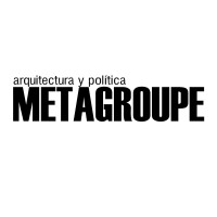 Metagroupe logo - Similar company to Arab Center For Architecture