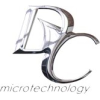 DC Microtechnology, llc logo - Similar company to Aspen Electronics