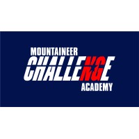 Mountaineer Challenge Academy