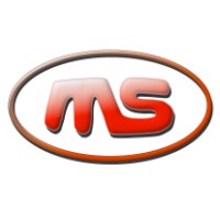 Mercoms Systems logo - Similar company to X-Com
