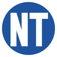 NeuralThread logo - Similar company to Neuralthread
