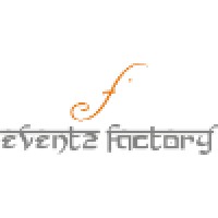 Eventz Factory