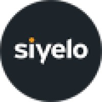 Siyelo