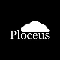 Ploceus logo - Similar company to Ploceus Software Private Limited