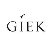 GIEK - The Norwegian Export Credit Guarantee Agency logo - Similar company to Advokatfirmaet Lexis As