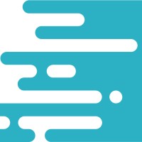 Delicious Sites logo - Similar company to Ayak Sarl