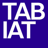 Tabiat Group | Studio Tabiat logo - Similar company to Studio 1212