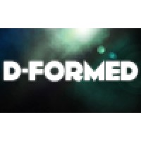 D-Formed