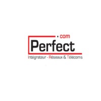Perfect.Com