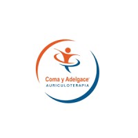 Coma y Adelgace logo - Similar company to White Hat Security Solutions