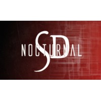 Nocturnalsd