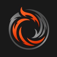 LAU SAVAGE GROUP logo - Similar company to Converge Iot
